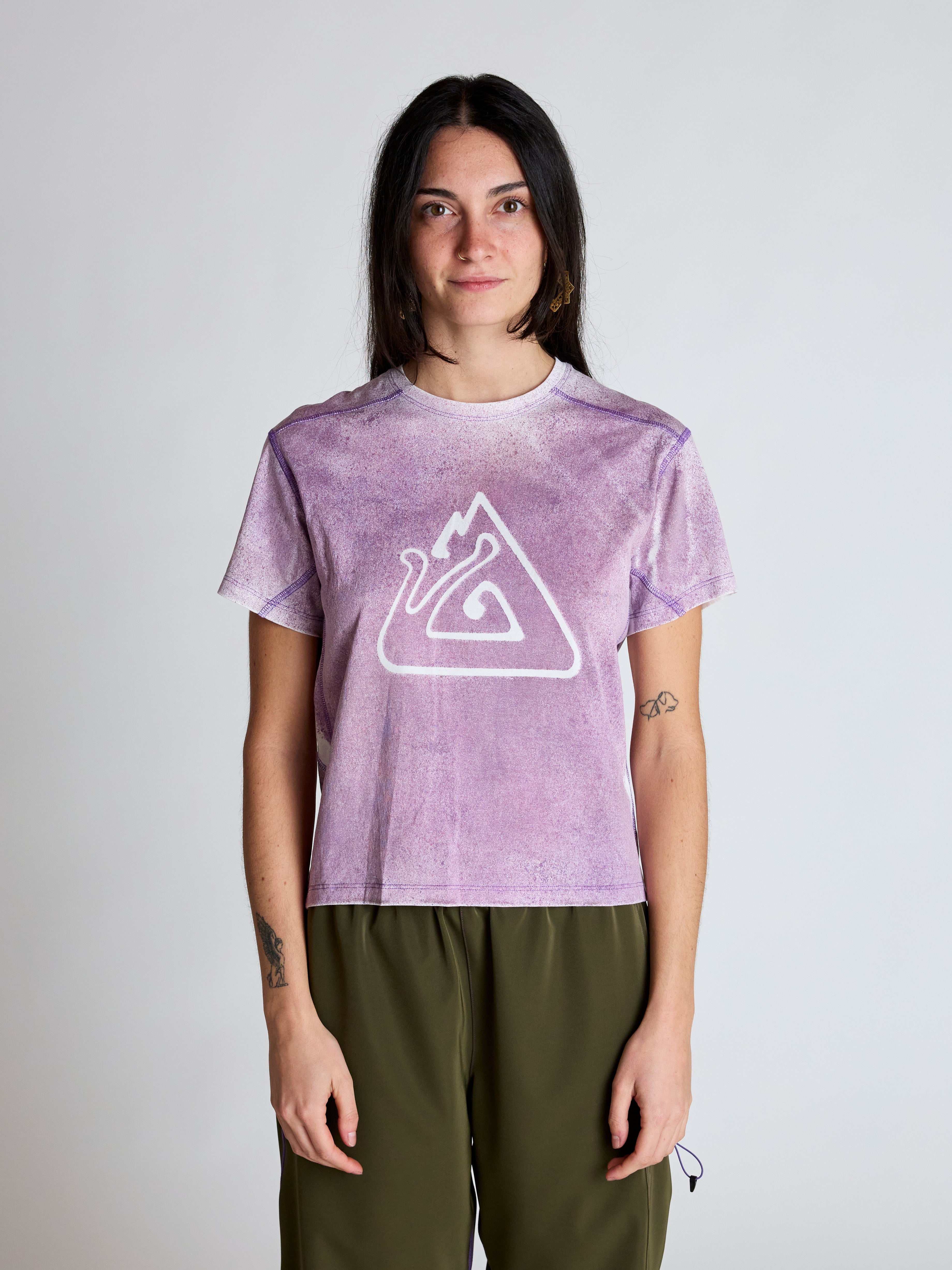 kotone crop