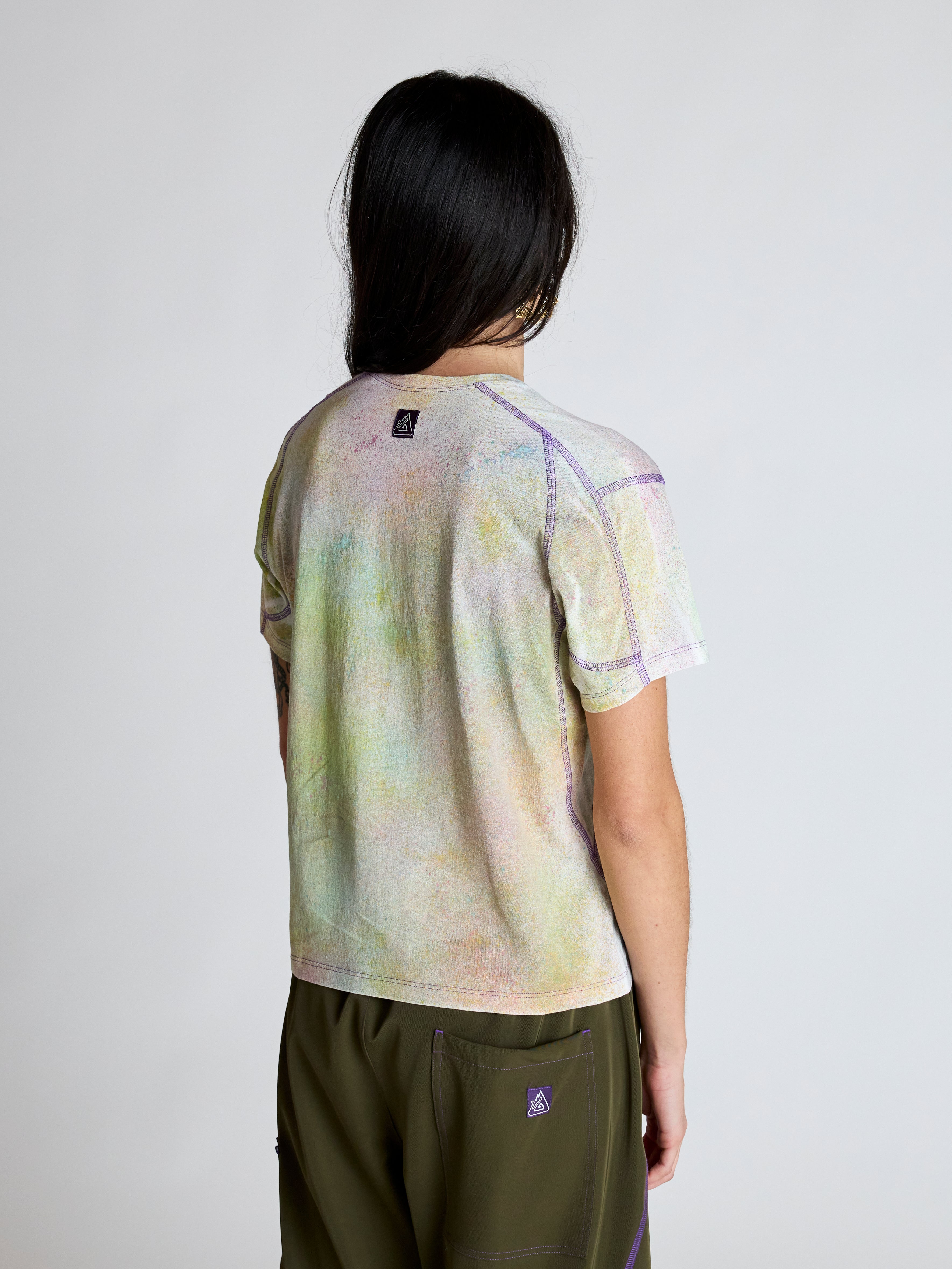 kotone crop