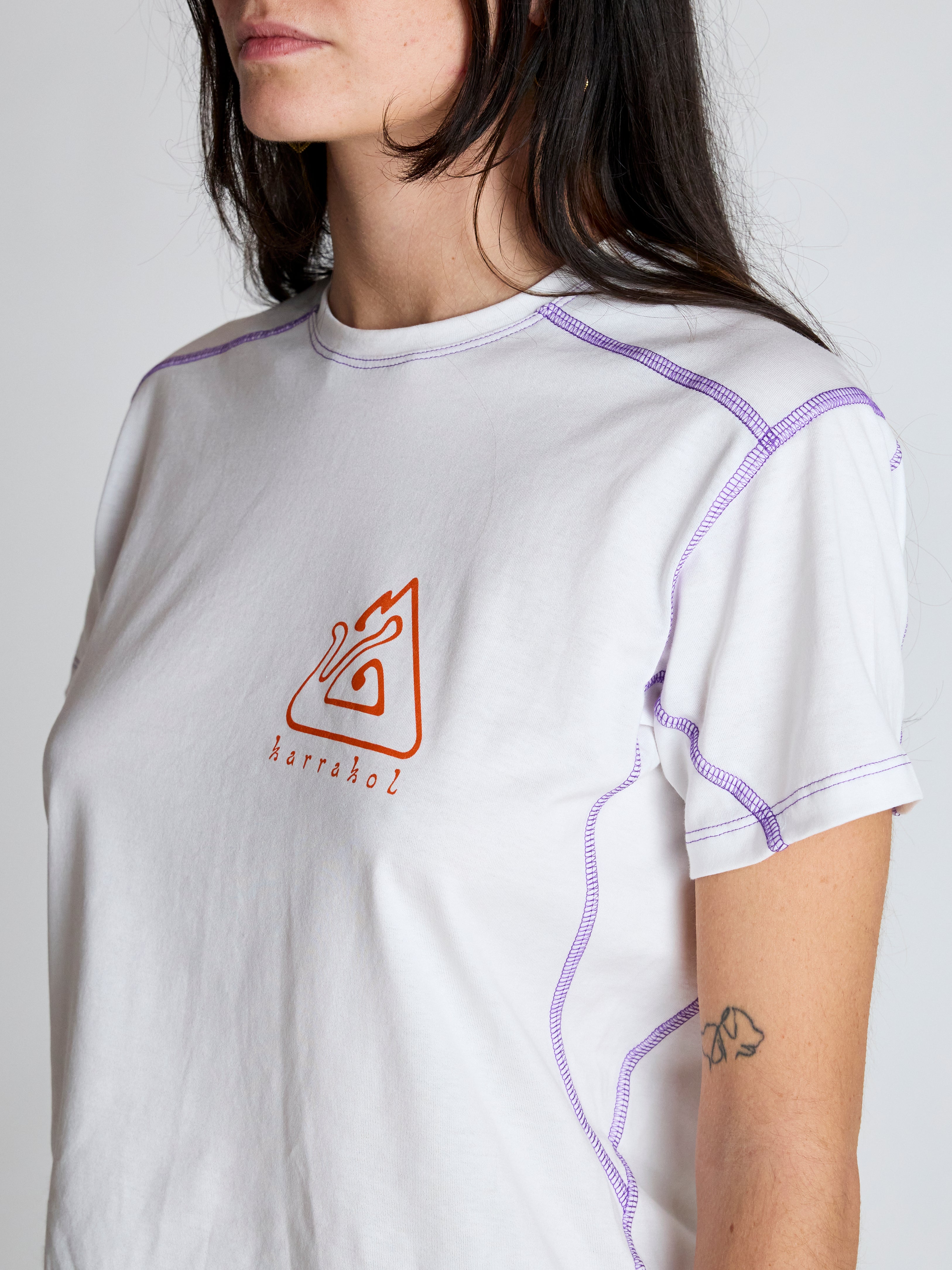 kotone crop