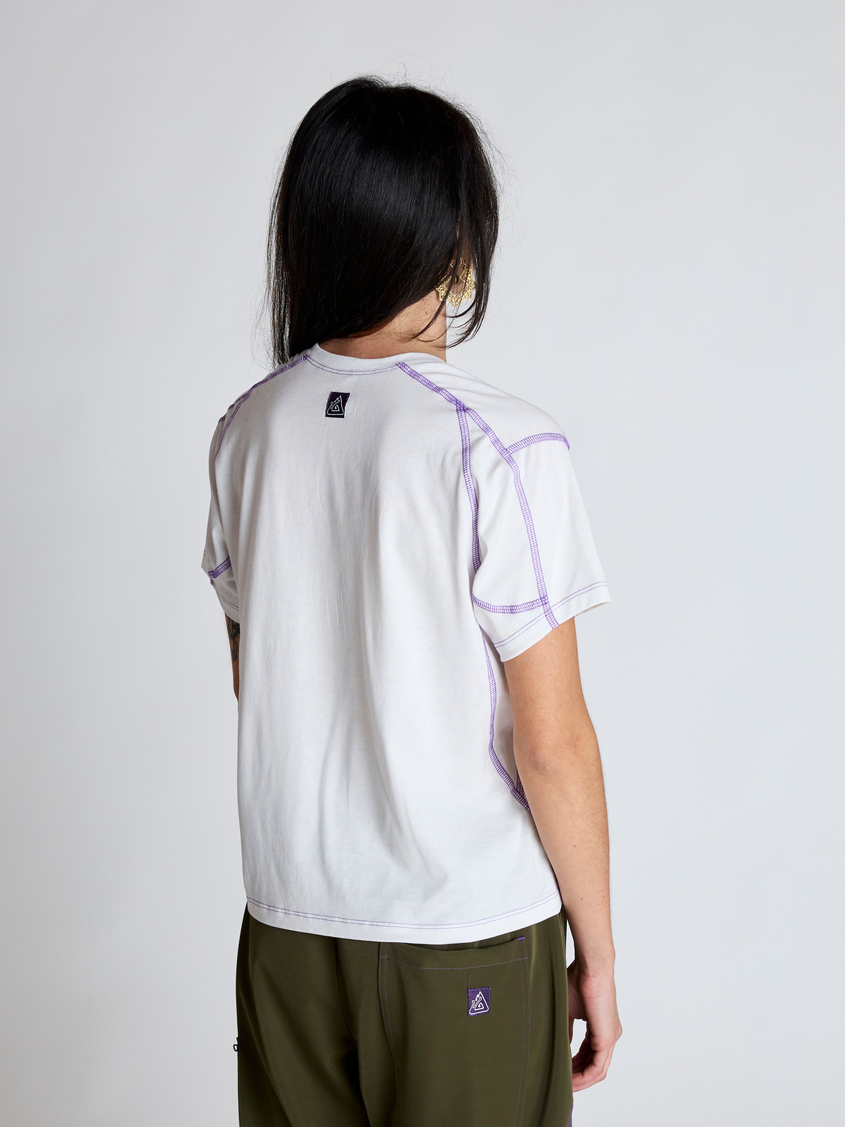 kotone crop