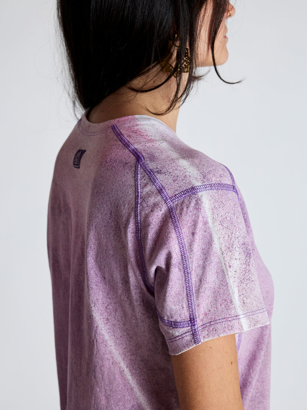 kotone crop