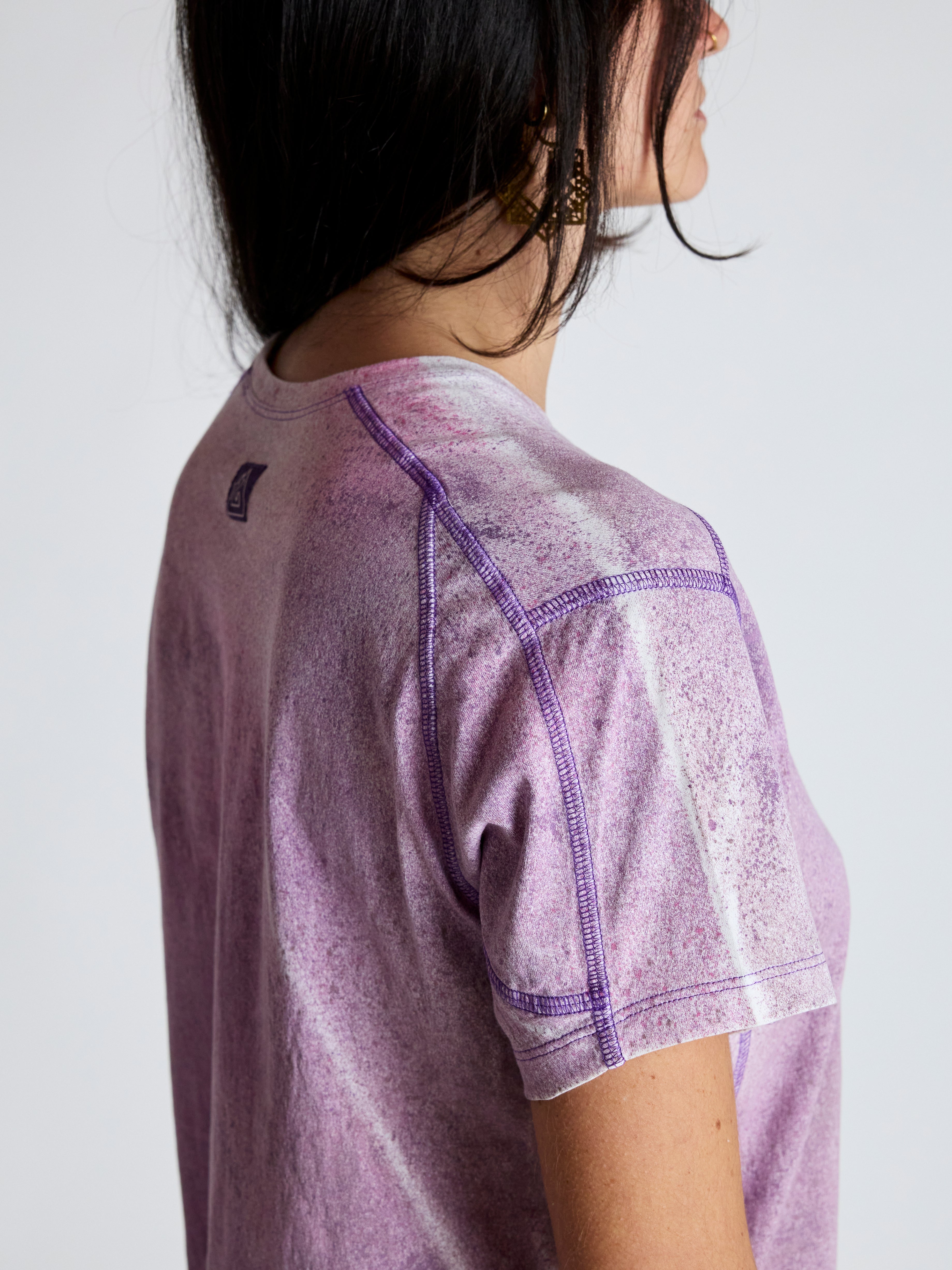 kotone crop