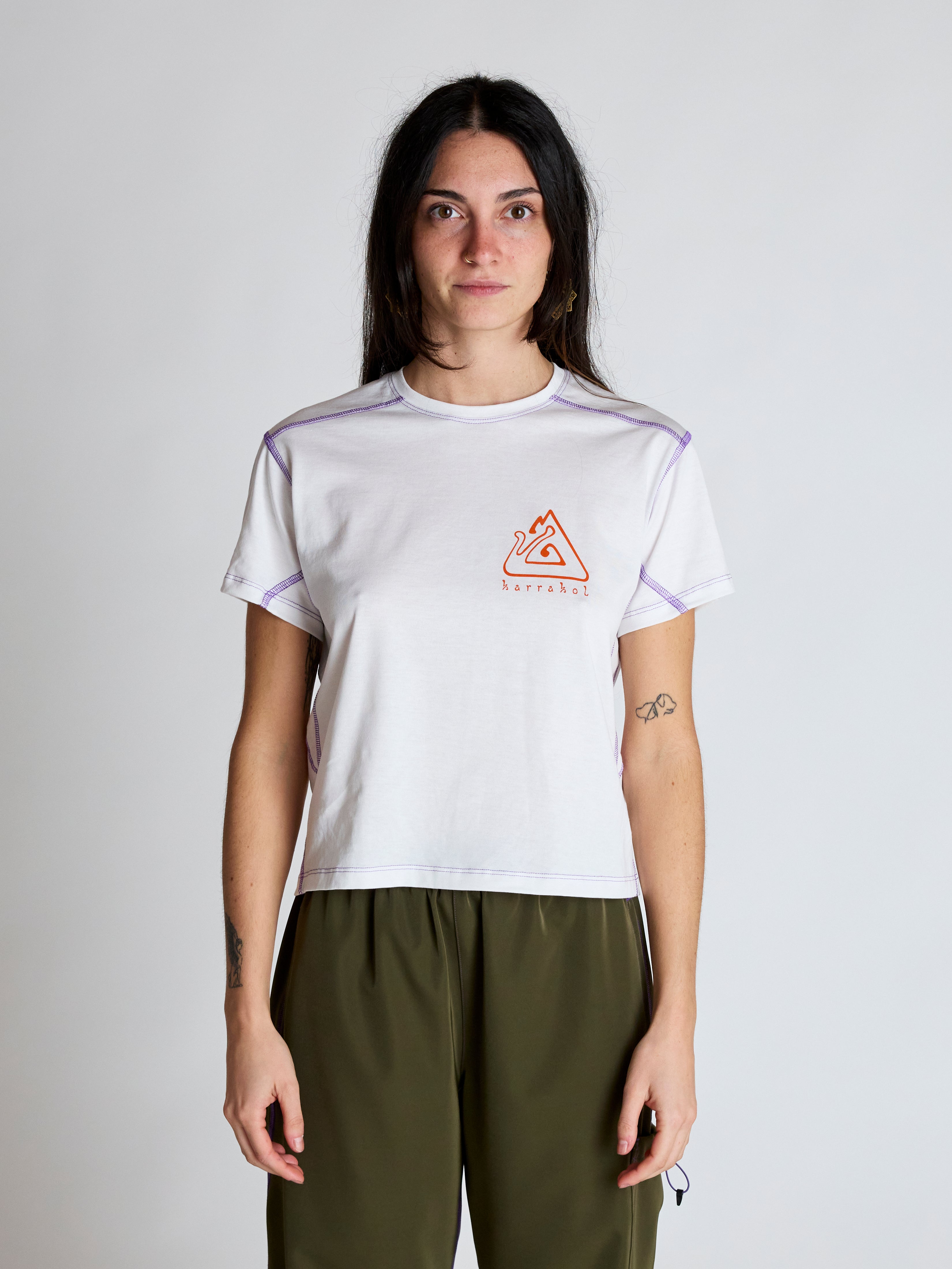 kotone crop