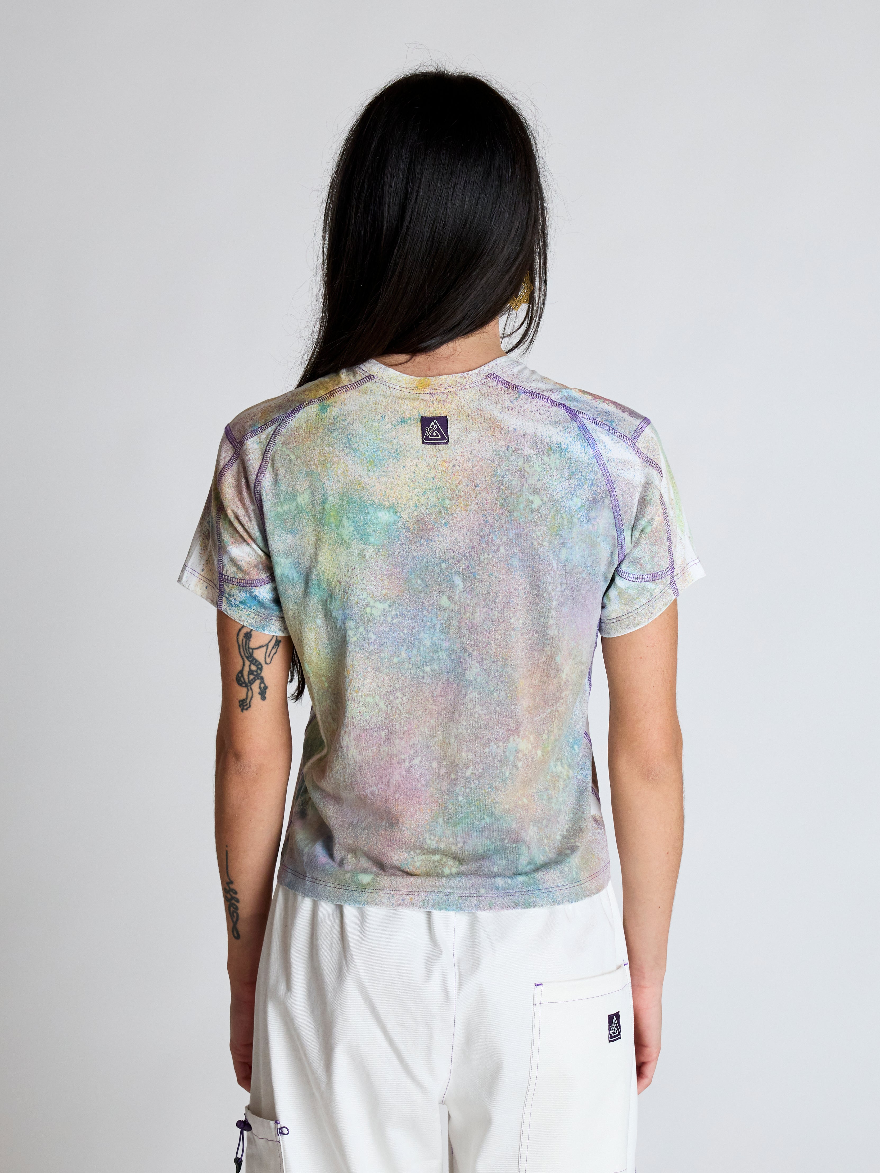 kotone crop