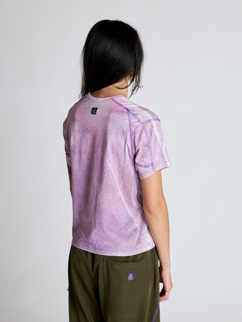 kotone crop