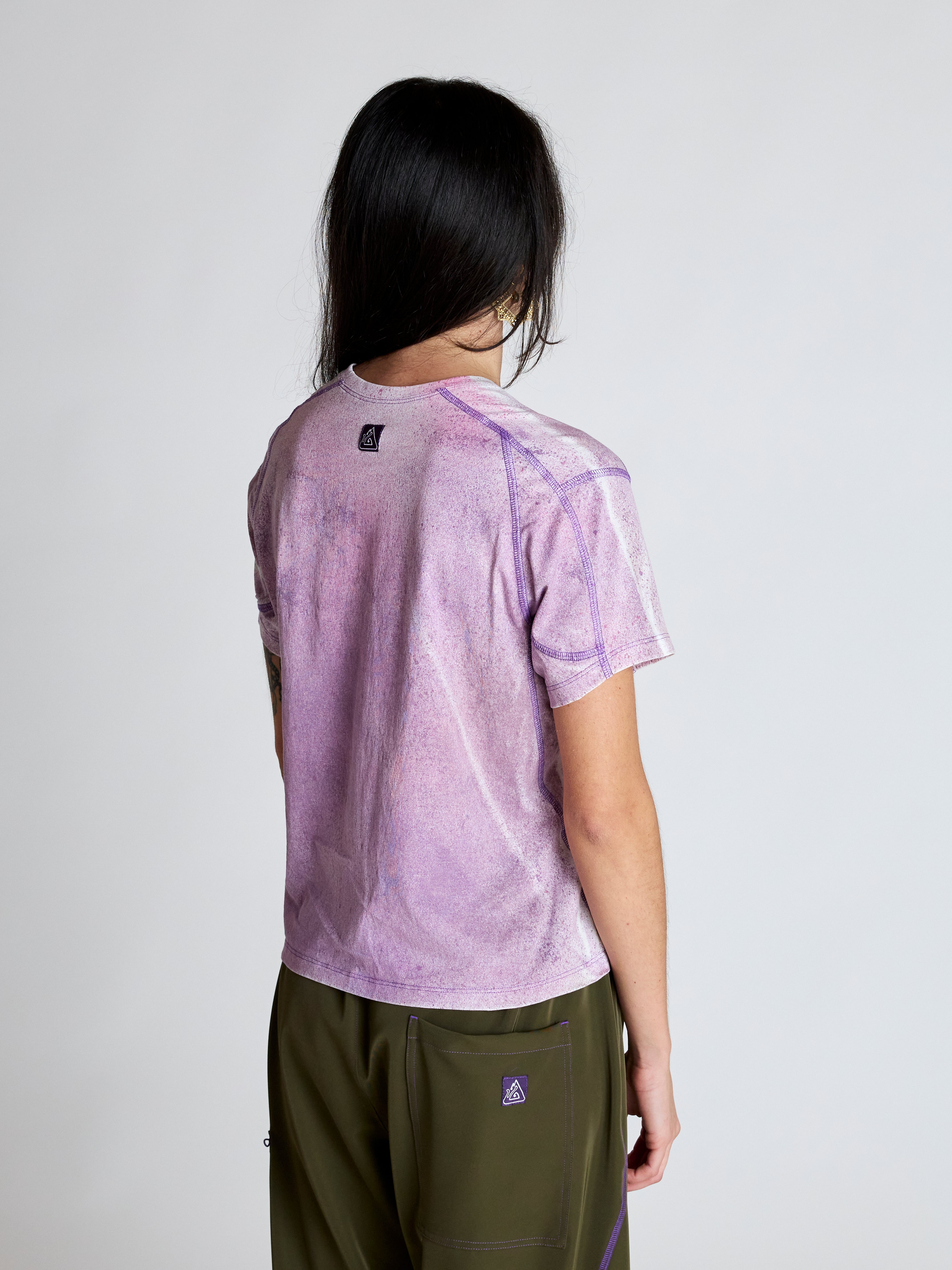 kotone crop