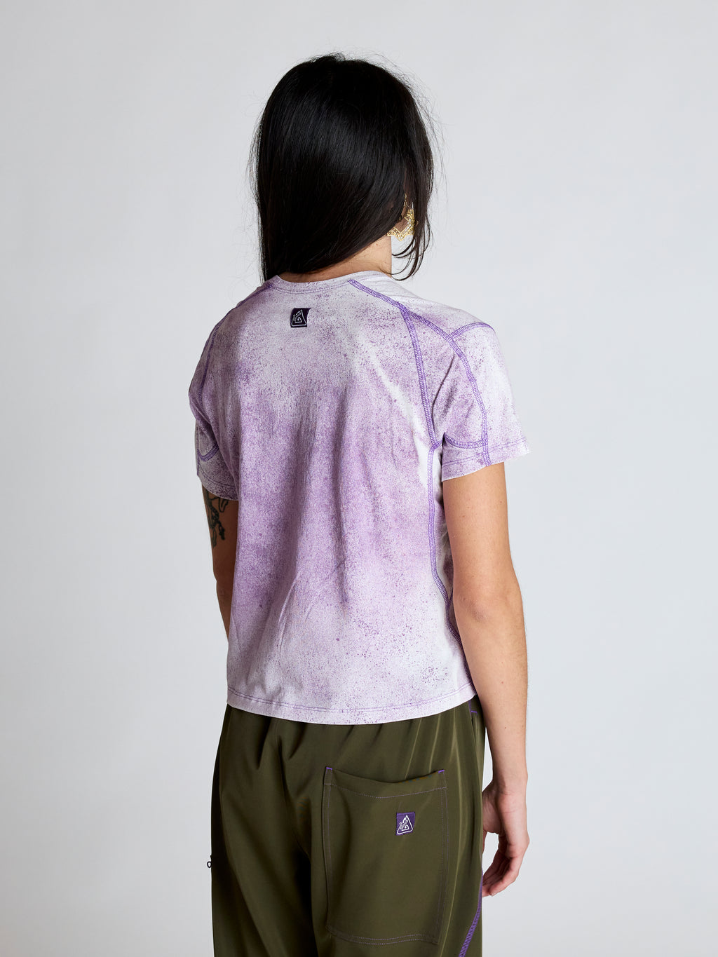 kotone crop