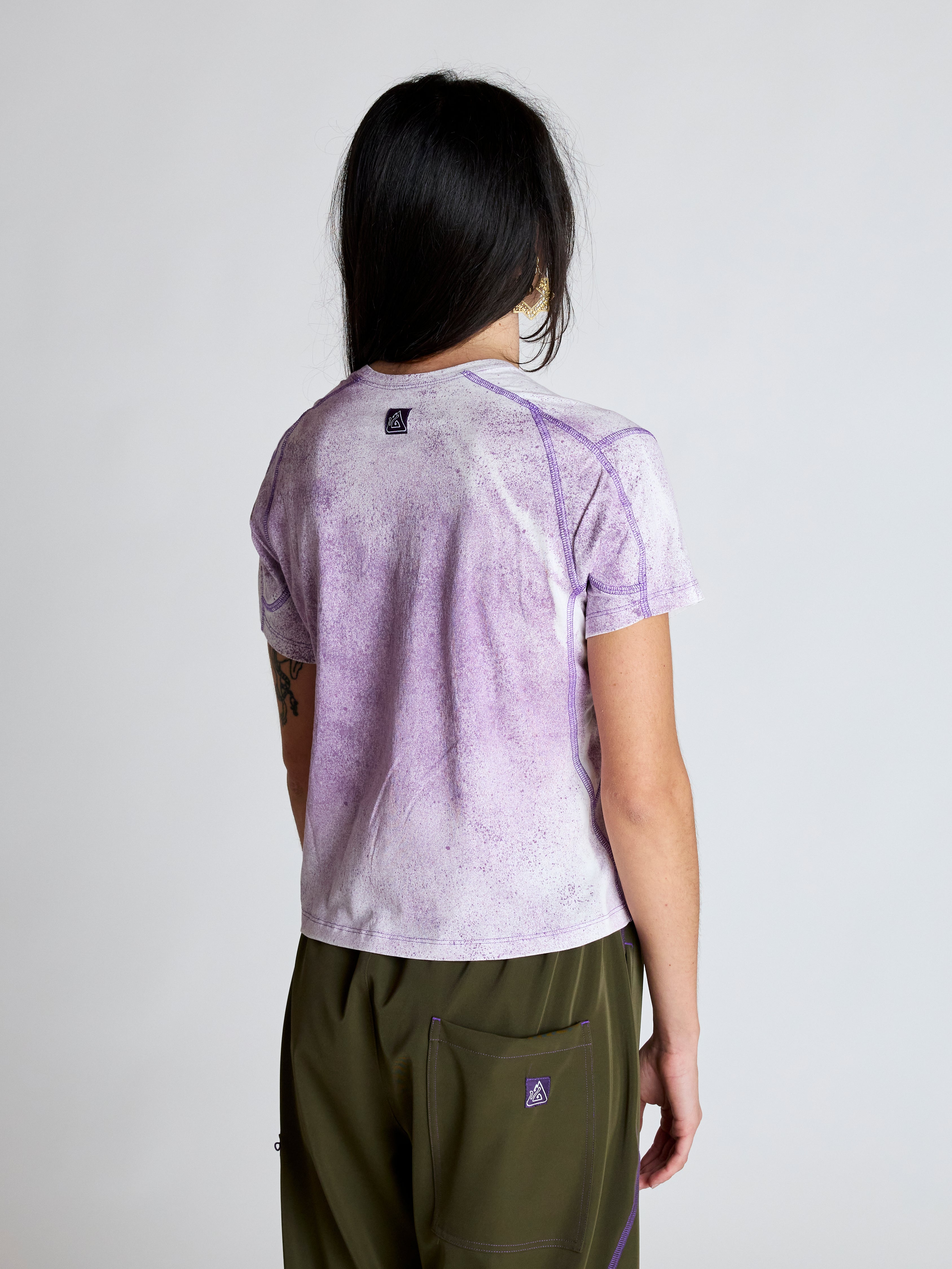 kotone crop
