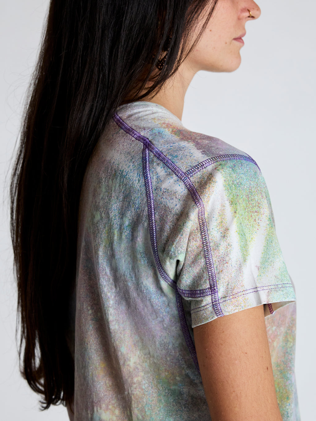 kotone crop
