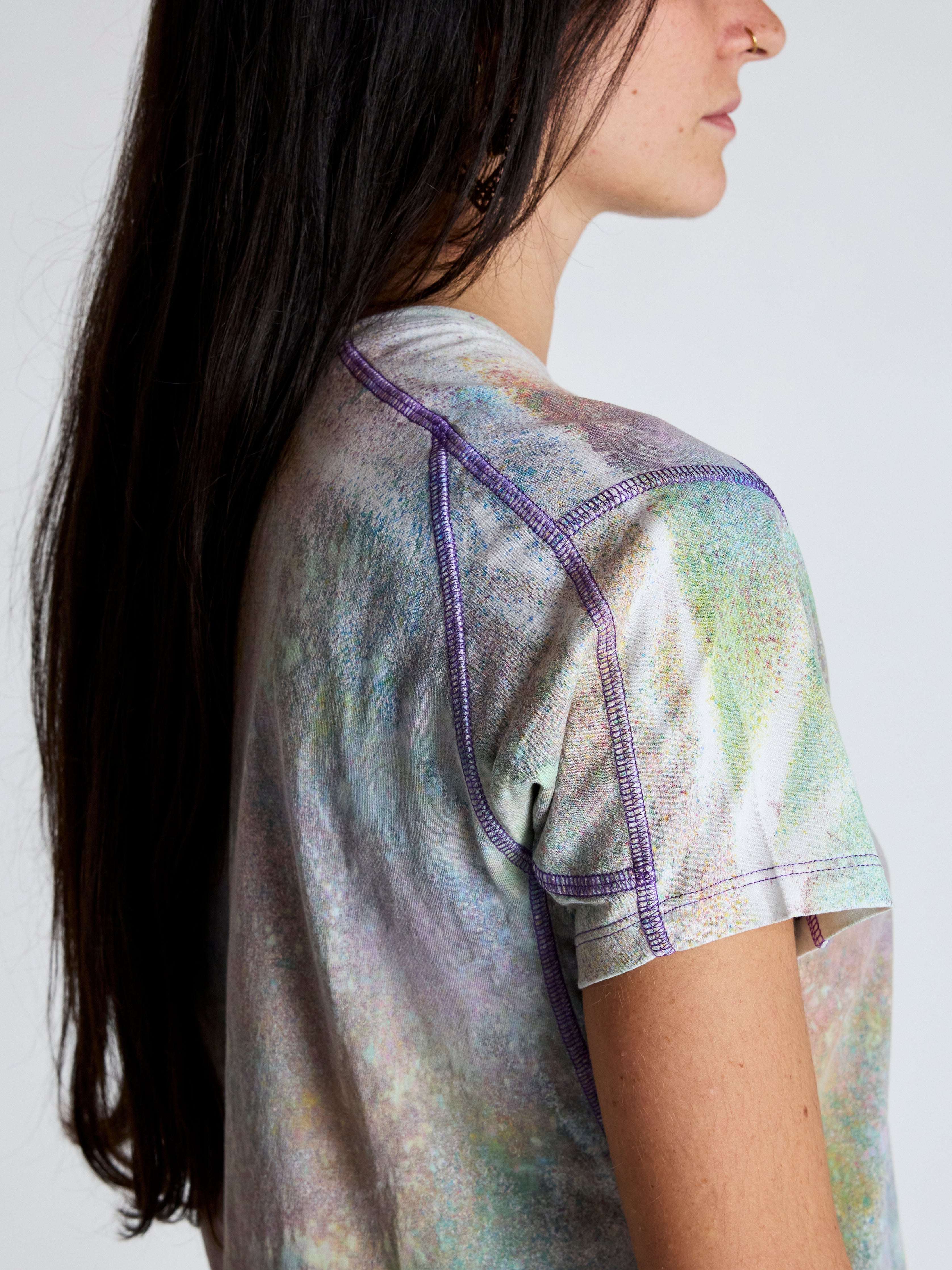 kotone crop
